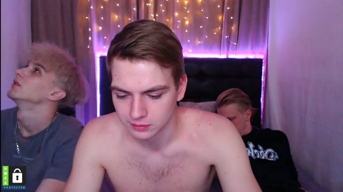 okwohka  16-12-2022